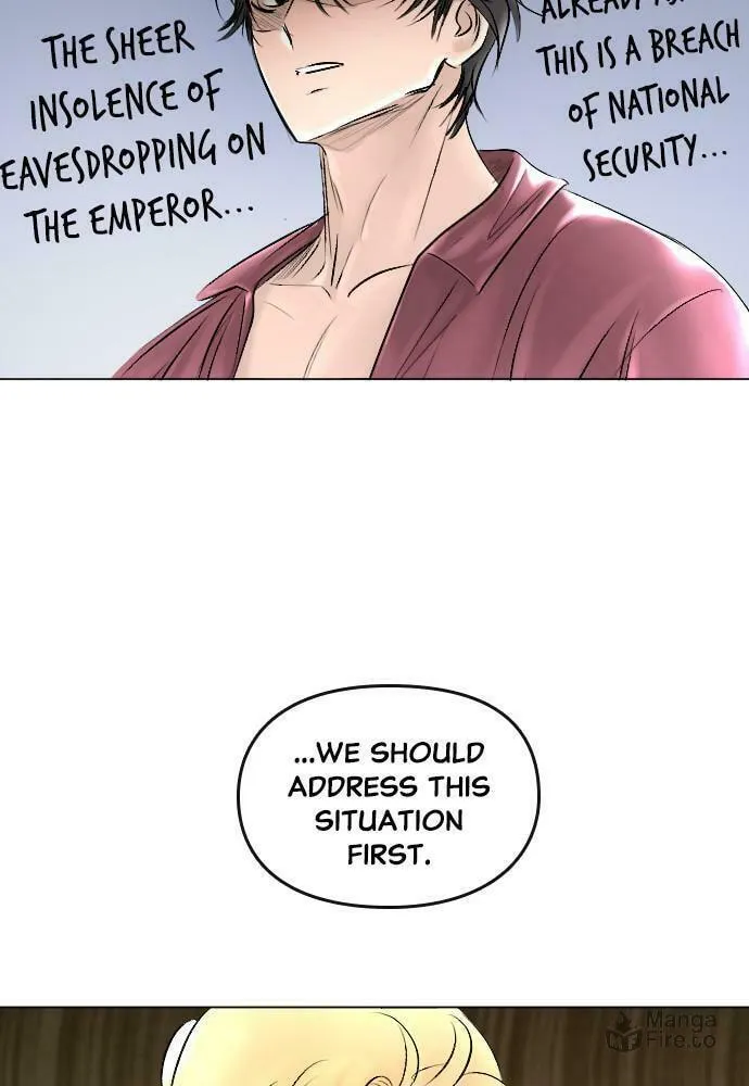 Read Happily Ever Afterwards chapter 40 image 8 on Lezhin