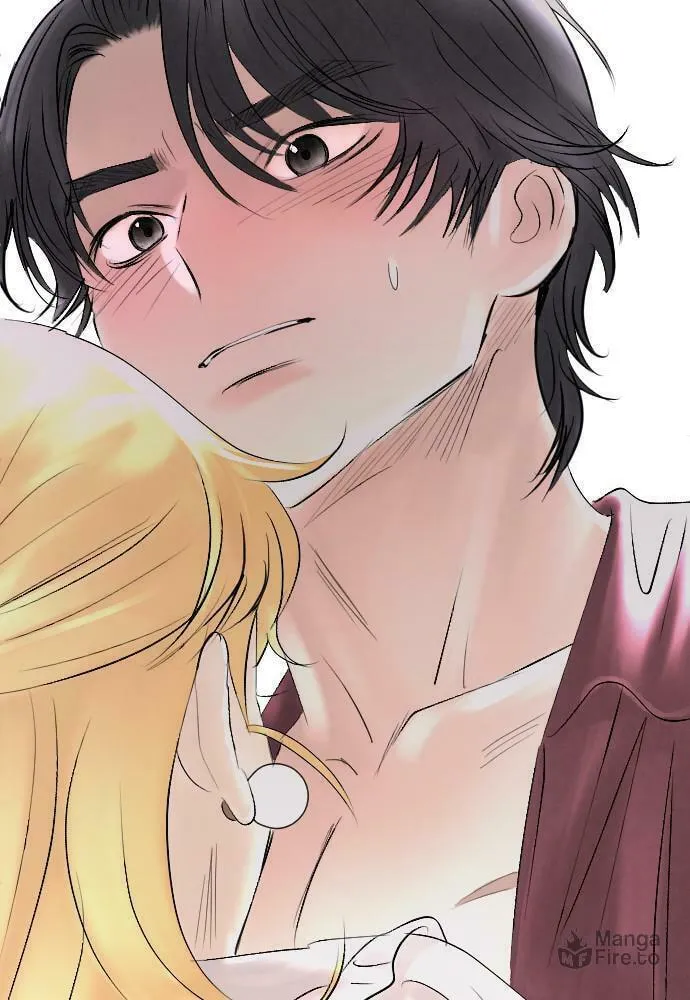 Read Happily Ever Afterwards chapter 40 image 80 on Lezhin