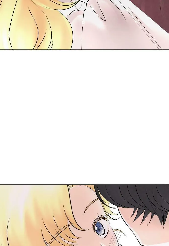 Read Happily Ever Afterwards chapter 40 image 81 on Lezhin
