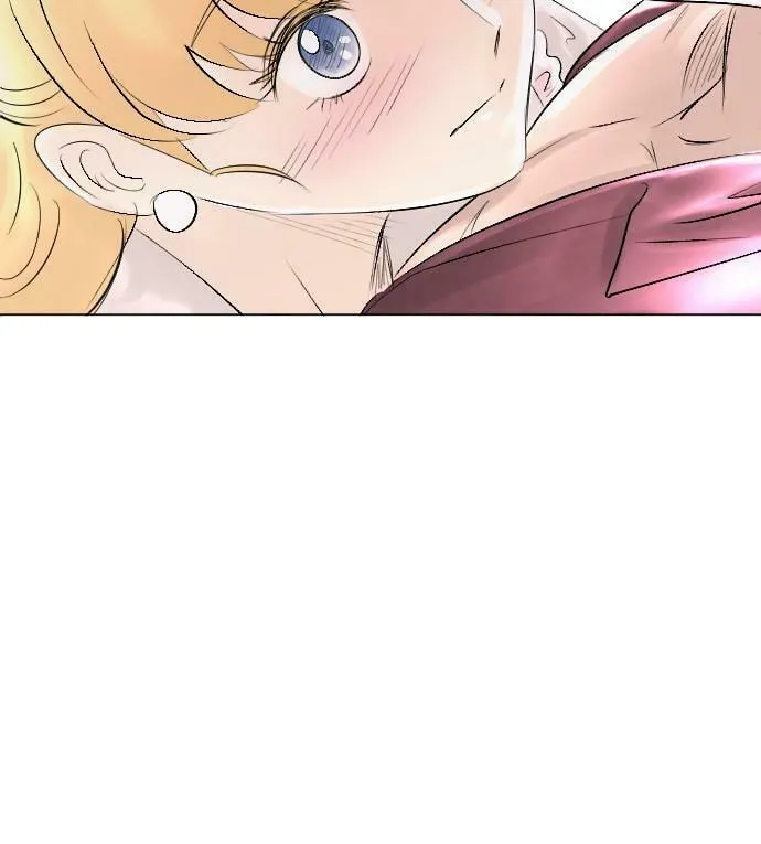Read Happily Ever Afterwards chapter 40 image 82 on Lezhin