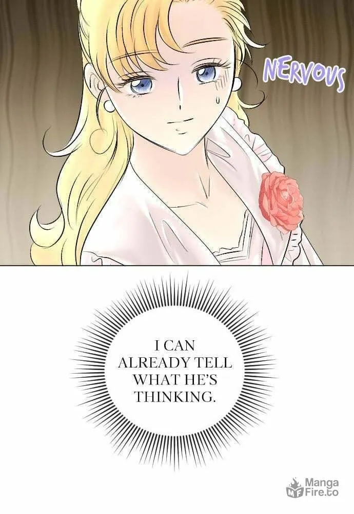 Read Happily Ever Afterwards chapter 40 image 9 on Lezhin