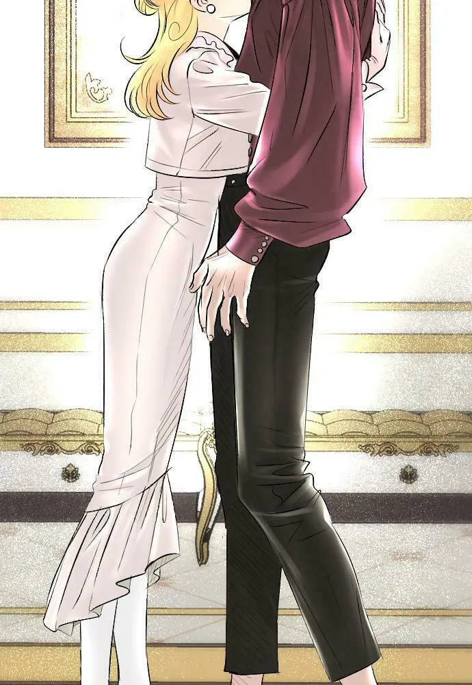 Read Happily Ever Afterwards chapter 41 image 1 on Lezhin