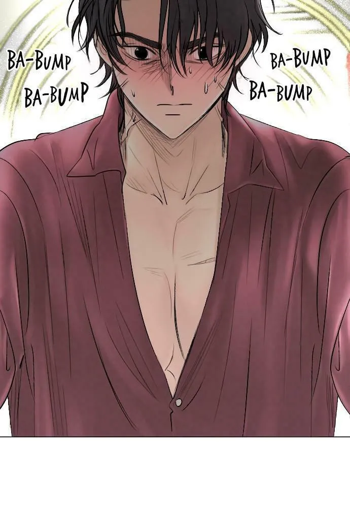 Read Happily Ever Afterwards chapter 41 image 10 on Lezhin