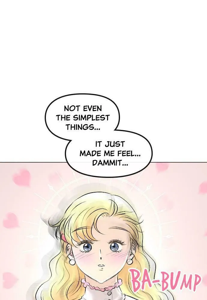 Read Happily Ever Afterwards chapter 41 image 100 on Lezhin