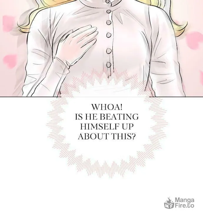 Read Happily Ever Afterwards chapter 41 image 101 on Lezhin