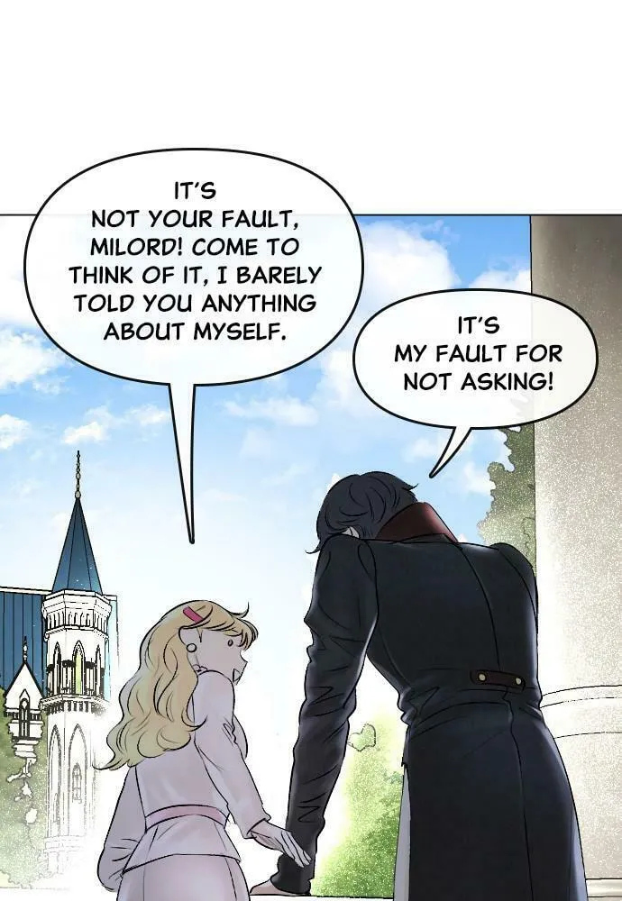 Read Happily Ever Afterwards chapter 41 image 102 on Lezhin