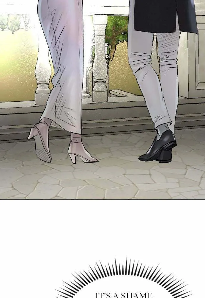 Read Happily Ever Afterwards chapter 41 image 103 on Lezhin