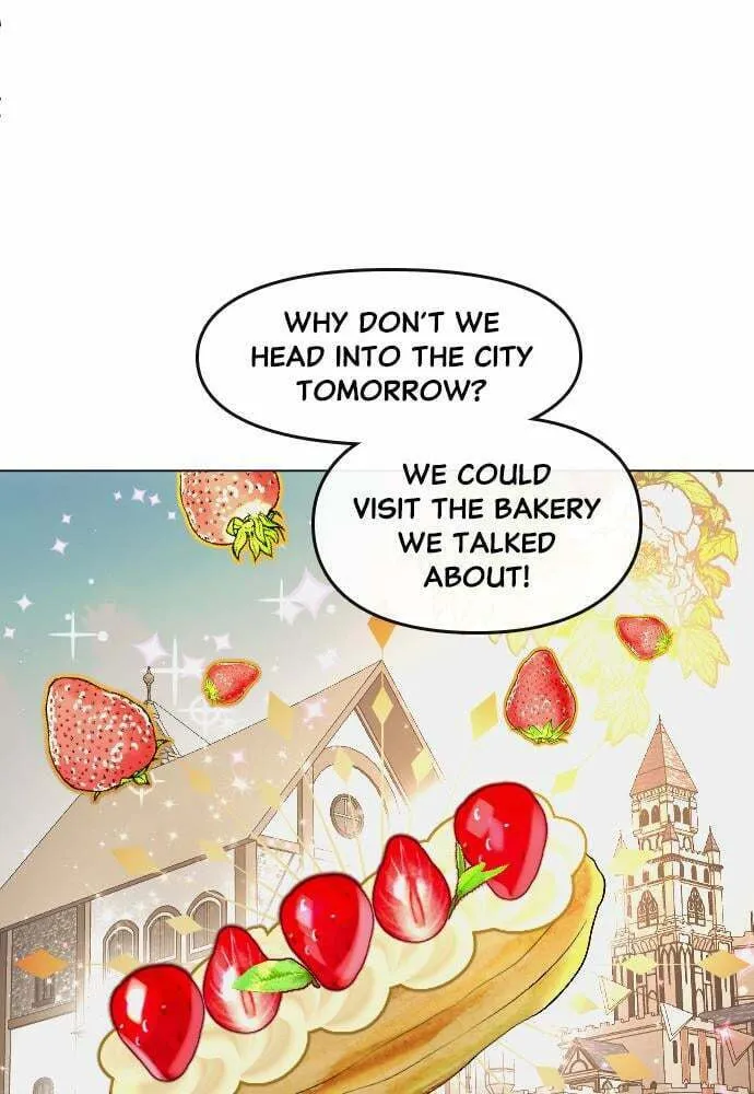 Read Happily Ever Afterwards chapter 41 image 105 on Lezhin