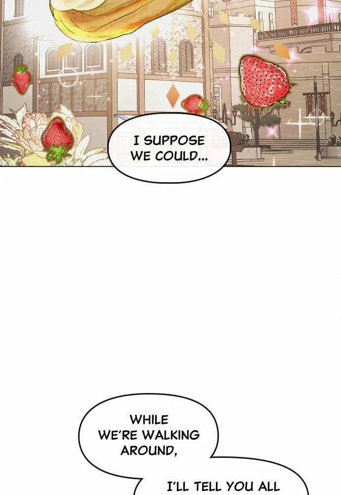 Read Happily Ever Afterwards chapter 41 image 106 on Lezhin