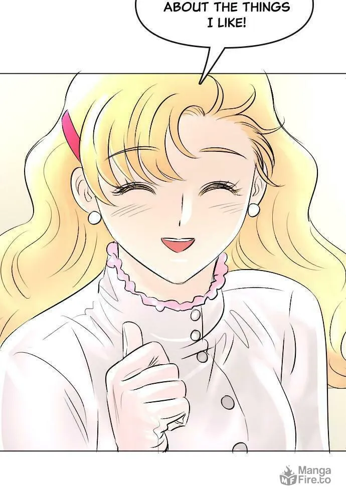 Read Happily Ever Afterwards chapter 41 image 107 on Lezhin