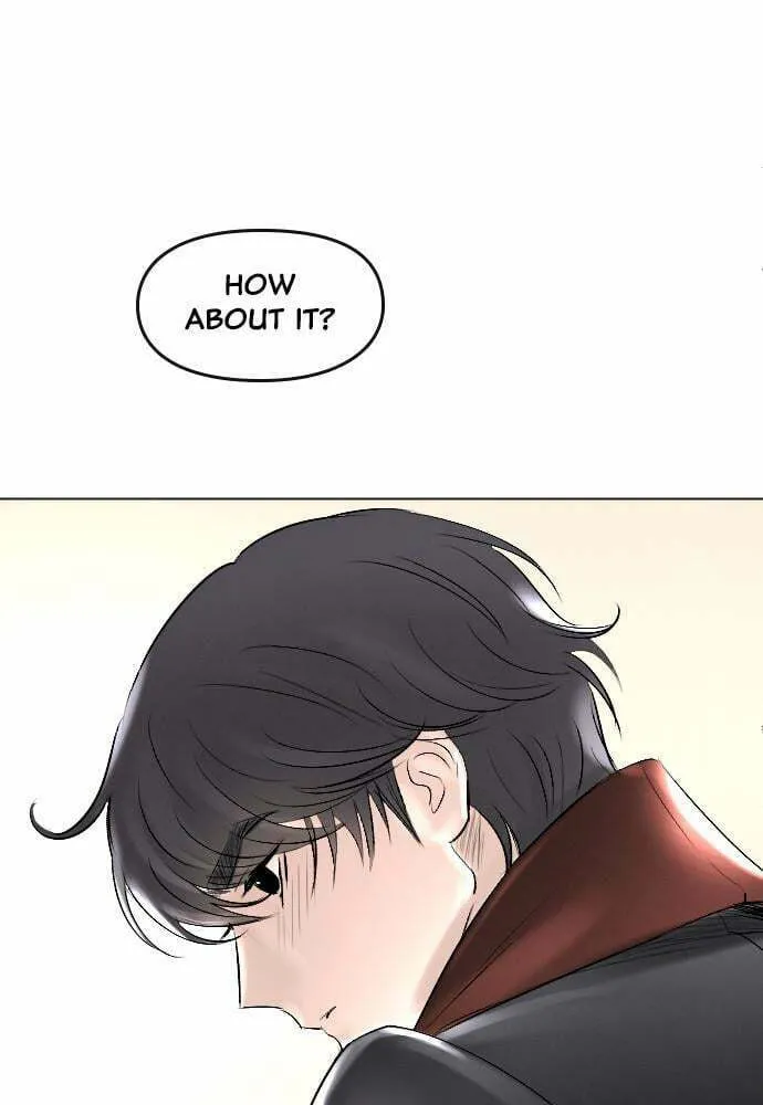 Read Happily Ever Afterwards chapter 41 image 108 on Lezhin
