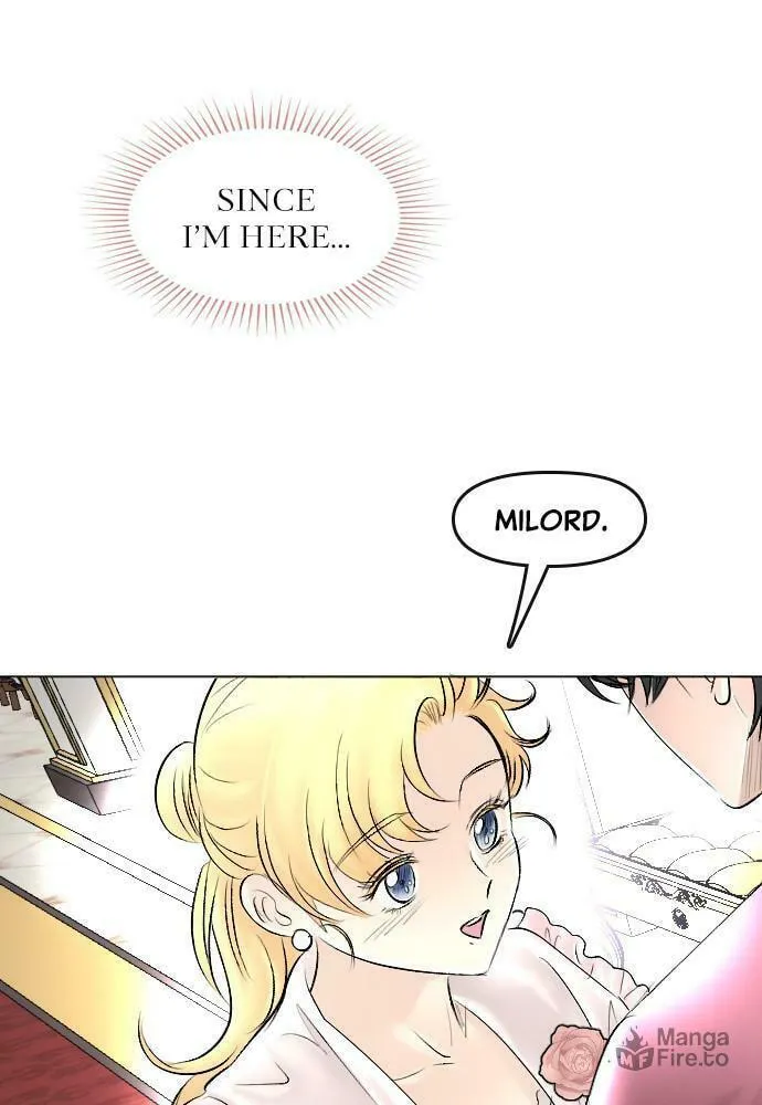 Read Happily Ever Afterwards chapter 41 image 11 on Lezhin