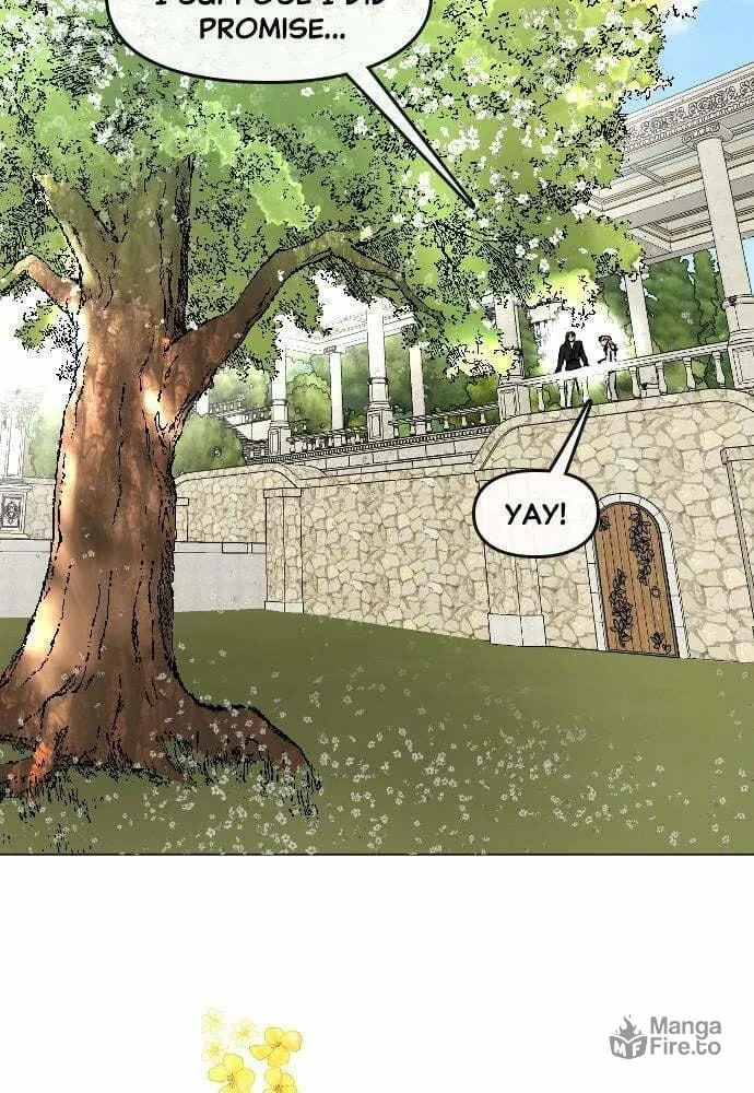 Read Happily Ever Afterwards chapter 41 image 110 on Lezhin