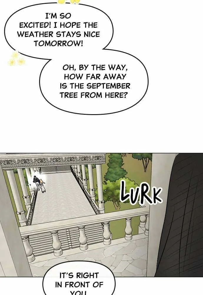 Read Happily Ever Afterwards chapter 41 image 111 on Lezhin