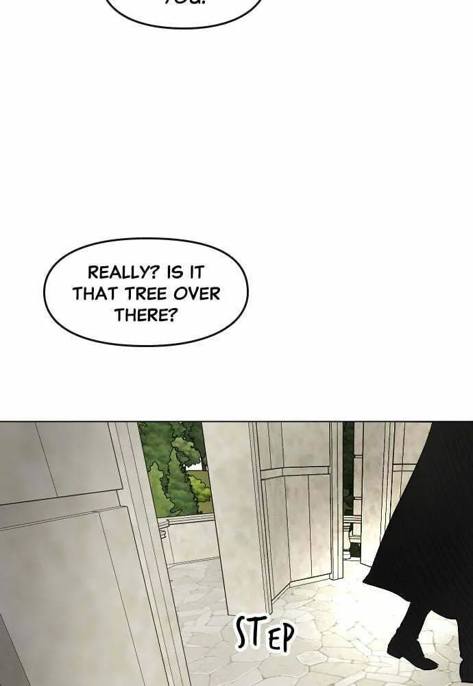 Read Happily Ever Afterwards chapter 41 image 112 on Lezhin