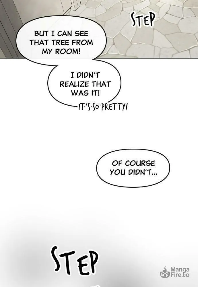 Read Happily Ever Afterwards chapter 41 image 113 on Lezhin