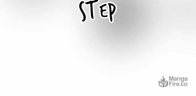 Read Happily Ever Afterwards chapter 41 image 114 on Lezhin
