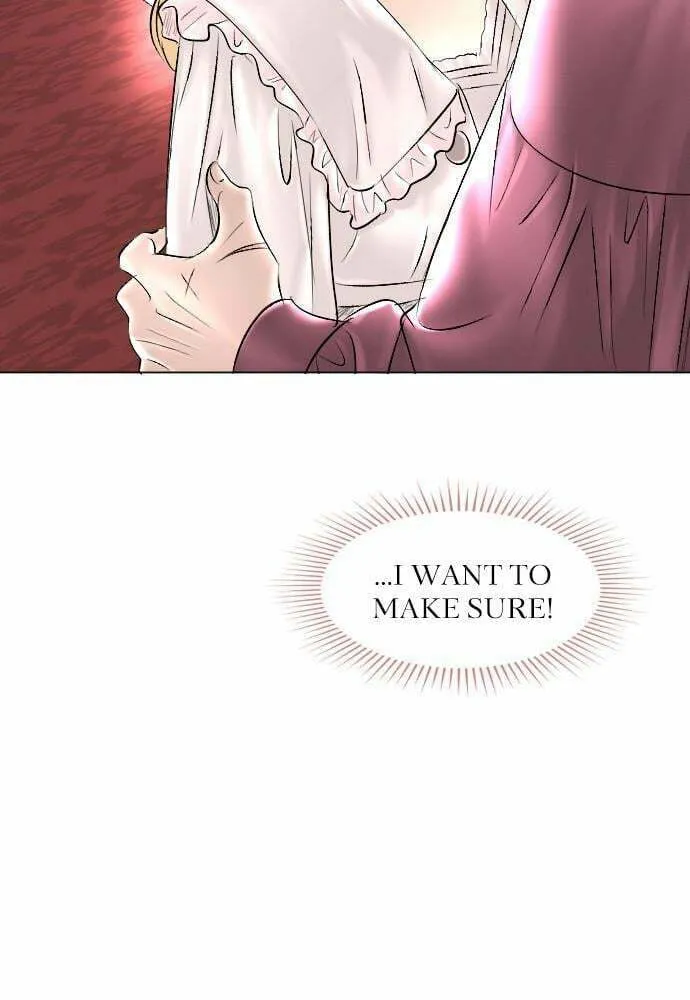 Read Happily Ever Afterwards chapter 41 image 12 on Lezhin