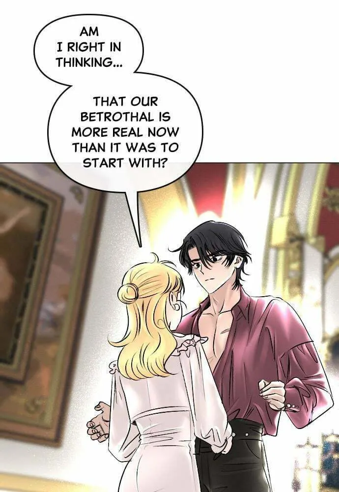 Read Happily Ever Afterwards chapter 41 image 13 on Lezhin
