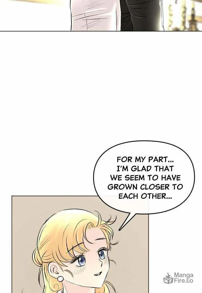 Read Happily Ever Afterwards chapter 41 image 14 on Lezhin
