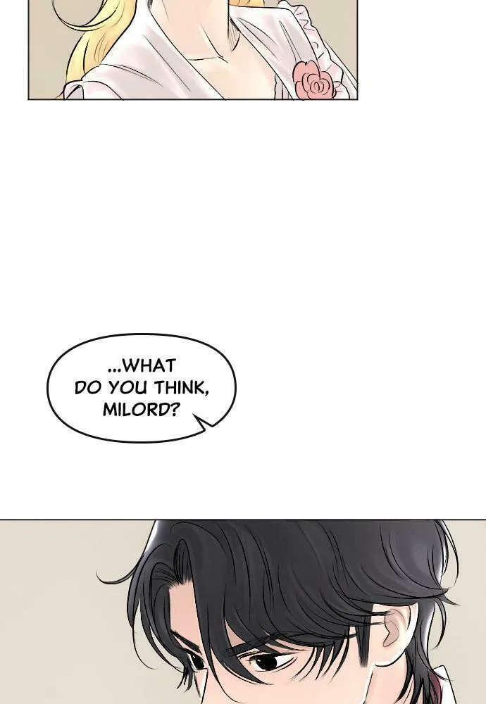 Read Happily Ever Afterwards chapter 41 image 15 on Lezhin