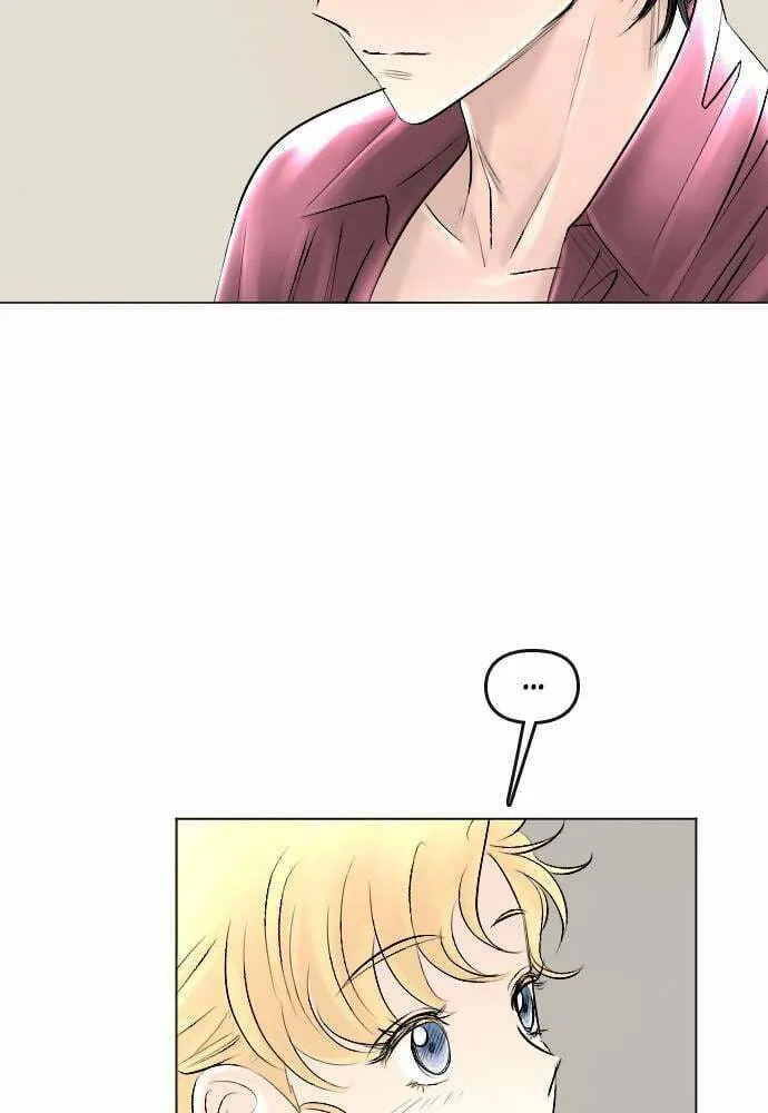 Read Happily Ever Afterwards chapter 41 image 16 on Lezhin