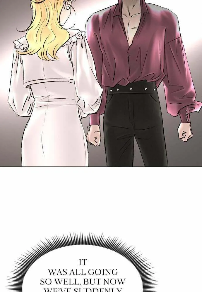 Read Happily Ever Afterwards chapter 41 image 18 on Lezhin