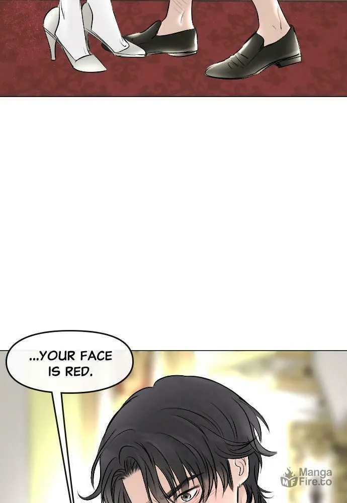Read Happily Ever Afterwards chapter 41 image 2 on Lezhin