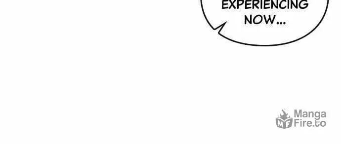 Read Happily Ever Afterwards chapter 41 image 20 on Lezhin