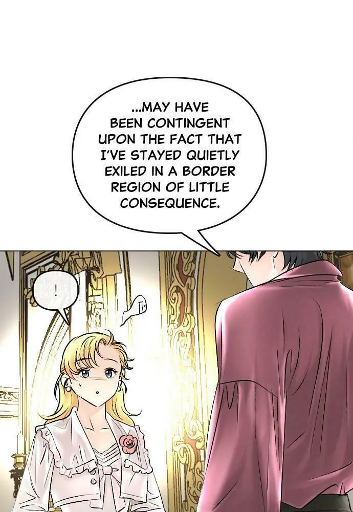 Read Happily Ever Afterwards chapter 41 image 21 on Lezhin