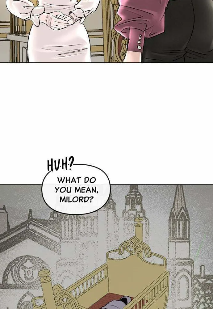 Read Happily Ever Afterwards chapter 41 image 22 on Lezhin