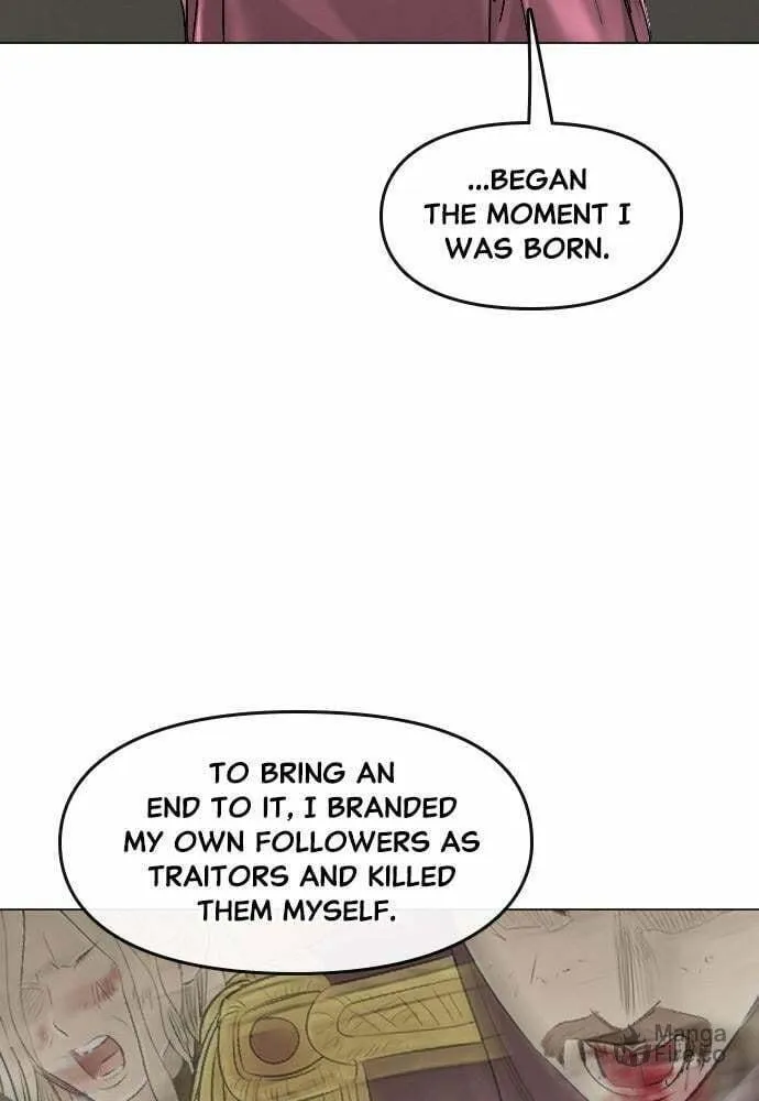 Read Happily Ever Afterwards chapter 41 image 24 on Lezhin