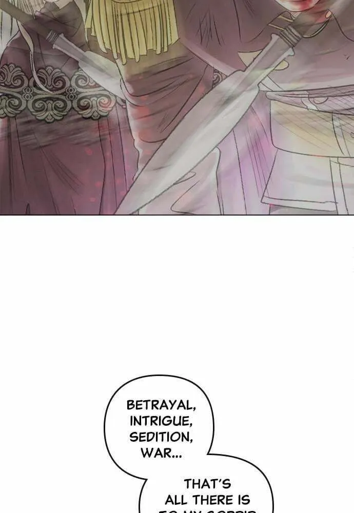 Read Happily Ever Afterwards chapter 41 image 25 on Lezhin