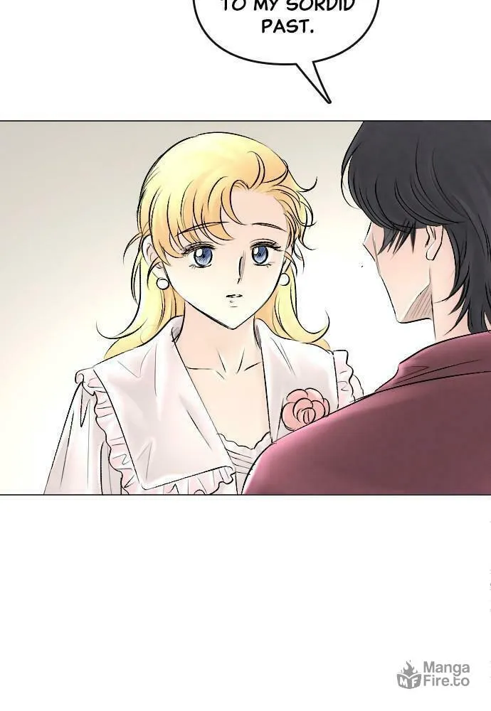 Read Happily Ever Afterwards chapter 41 image 26 on Lezhin