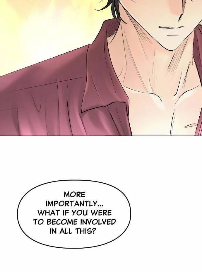 Read Happily Ever Afterwards chapter 41 image 27 on Lezhin