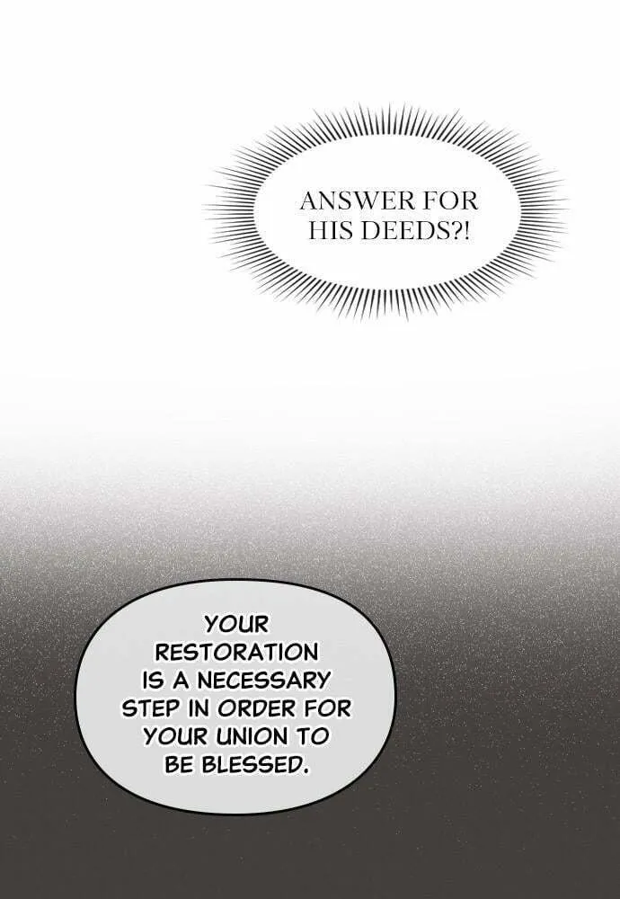 Read Happily Ever Afterwards chapter 41 image 28 on Lezhin