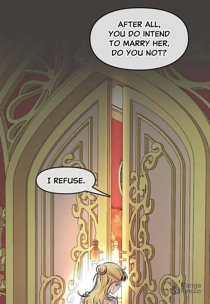 Read Happily Ever Afterwards chapter 41 image 29 on Lezhin