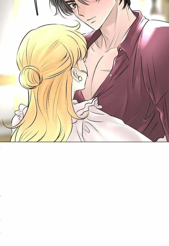 Read Happily Ever Afterwards chapter 41 image 3 on Lezhin
