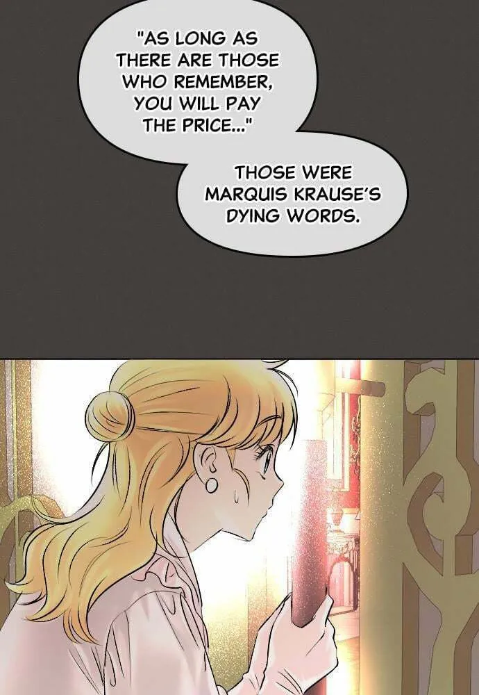 Read Happily Ever Afterwards chapter 41 image 31 on Lezhin