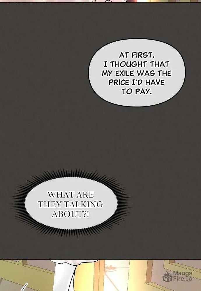 Read Happily Ever Afterwards chapter 41 image 32 on Lezhin
