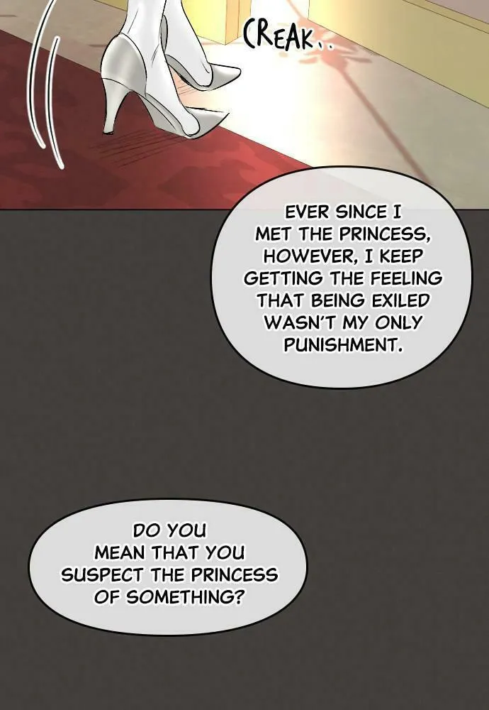 Read Happily Ever Afterwards chapter 41 image 33 on Lezhin