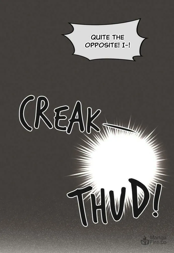 Read Happily Ever Afterwards chapter 41 image 34 on Lezhin