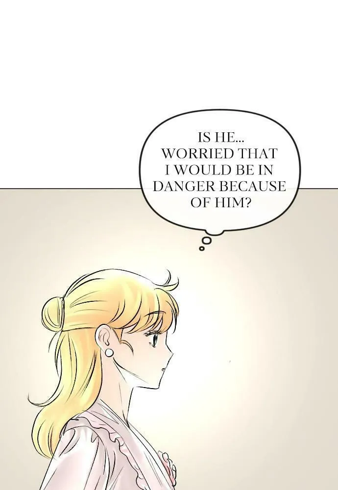 Read Happily Ever Afterwards chapter 41 image 36 on Lezhin