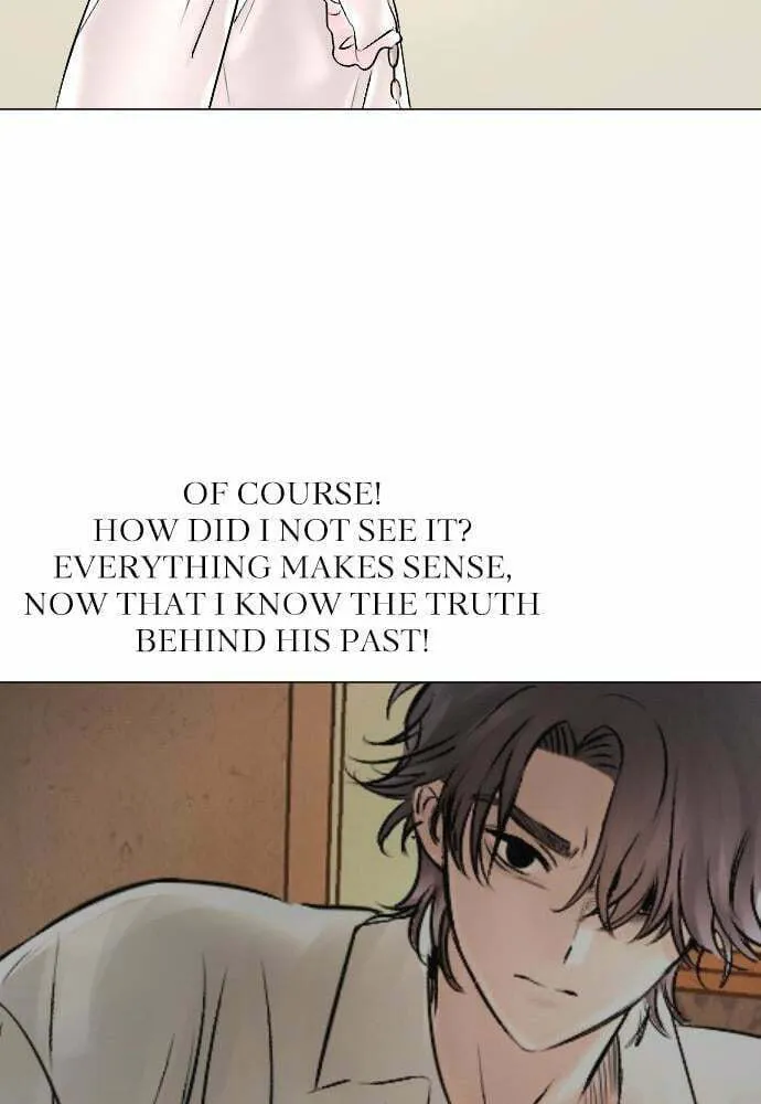 Read Happily Ever Afterwards chapter 41 image 37 on Lezhin