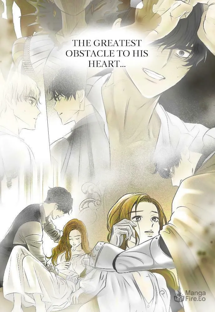 Read Happily Ever Afterwards chapter 41 image 39 on Lezhin