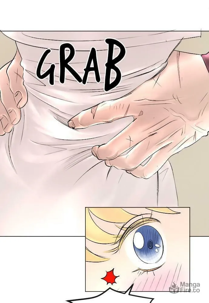 Read Happily Ever Afterwards chapter 41 image 4 on Lezhin