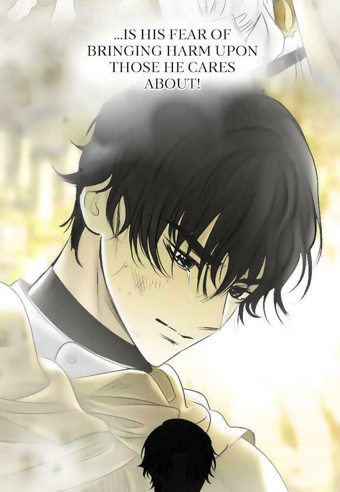 Read Happily Ever Afterwards chapter 41 image 40 on Lezhin