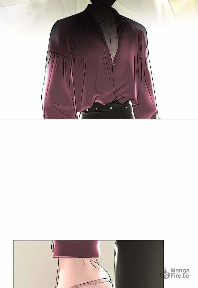 Read Happily Ever Afterwards chapter 41 image 41 on Lezhin