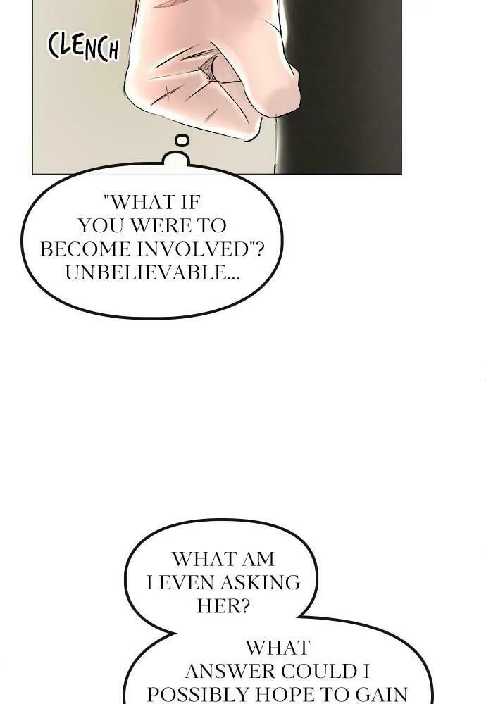 Read Happily Ever Afterwards chapter 41 image 42 on Lezhin