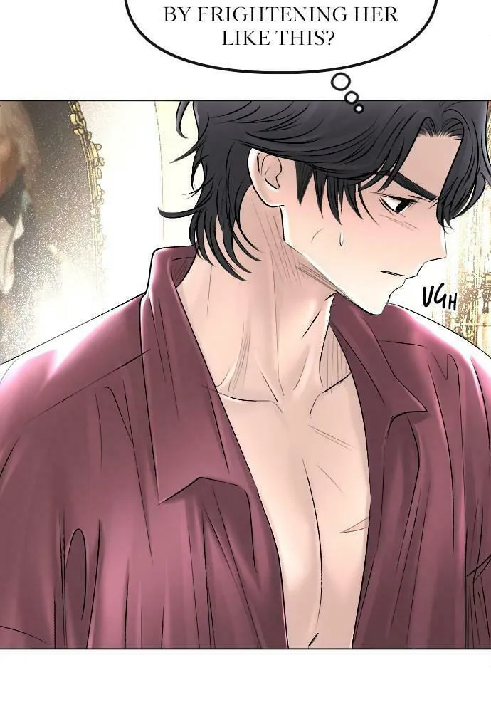Read Happily Ever Afterwards chapter 41 image 43 on Lezhin